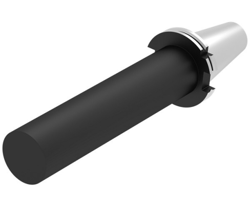 Пустой 69871-ADB50-HF63,5-300 Ceratizit 82458050.