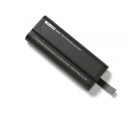 Аккумуляторная батарея Fluke BP291 3894688