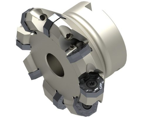Торцевая фреза MAXIMILL A273.160.R.14-06 Ceratizit 50741160