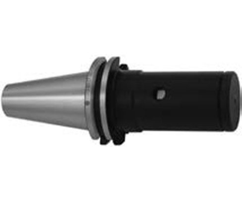 Патрон фрезерный 7373 A, 40, 16/29 Bison 800001597