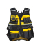 Жилет Stanley FMST1-71181