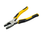 Плоскогубцы Stanley STHT0-74456