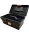 Инструментальный ящик ToolBox 12’’ 290х170х127 мм Tаyg 110559