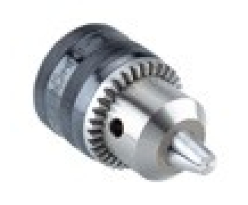 Сверлильный патрон P8I J1 Röhm 072656