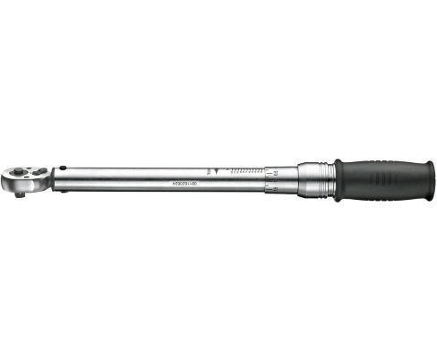 Ключ динамометрический для съемных головок 50885 Heyco (HEYTEC) HE-50885000080