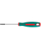 Отвертка TORX T9 x 60 Jonnesway ANTI-SLIP GRIP D71T9