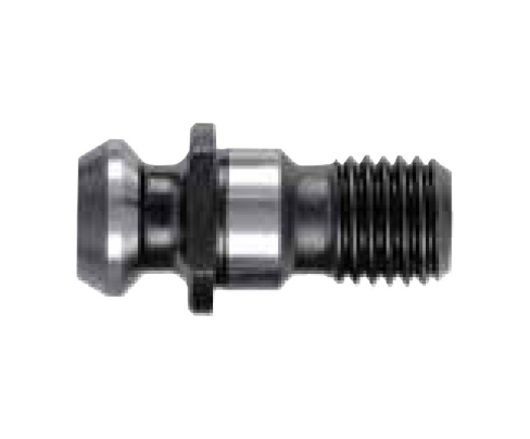 Штревель Kintek 217-21607