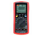 Мультиметр цифровой UNI-T UT70D