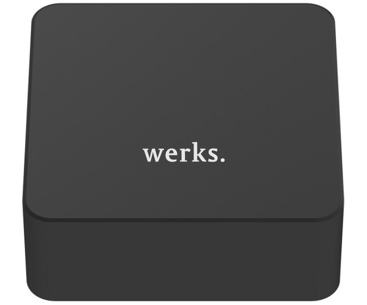 Вставка для токарной обработки из кремнитрата SNGN 120412SN-015D CTN3110 Ceratizit 7420040200