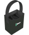 Подсумок для инструментов Wera 2go 4 WE-004353