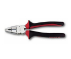 Пассатижи комбинированные USAG 156 A U01560052 200 мм