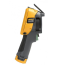 Тепловизор инфракрасный Fluke TiS75 4754437