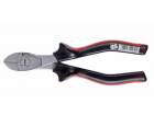 Кусачки диагональные усиленные Felo 180 мм 59111810