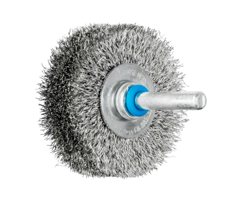 Щетка Pferd RBU 5015/6 INOX 0.20