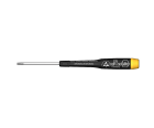 Отвертка Wiha Precision ESD TORX PLUS 278IP 27764 8IP x 40 торкс