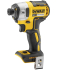 Шуруповерт DeWALT DCF887NT-XJ