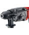 Перфоратор 710 Вт FHE 2-22 SDS-plus Flex 413674