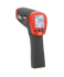 Термометр инфракрасный бесконтактный UNI-T UT301C