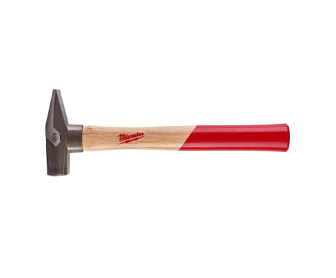 Молоток Milwaukee 4932478668