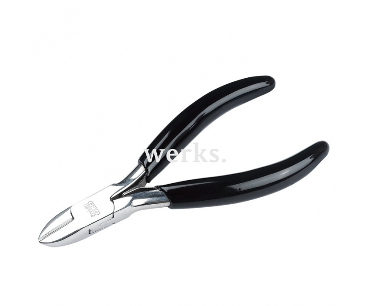 Бокорезы прециз. с утопленными кромками ProsKit 1PK-20