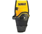 Кобура DeWALT DWST1-75653