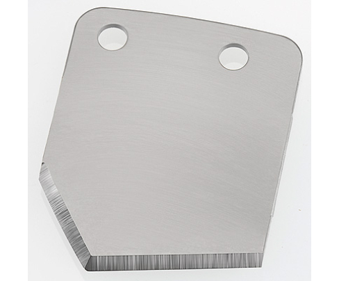 Запасной нож для трубореза Knipex KN-9029185