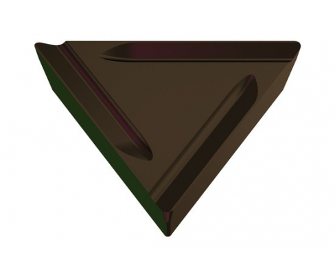 Твердосплавная токарная вставка TPMR 160308ER CTCP135 Ceratizit 76232716