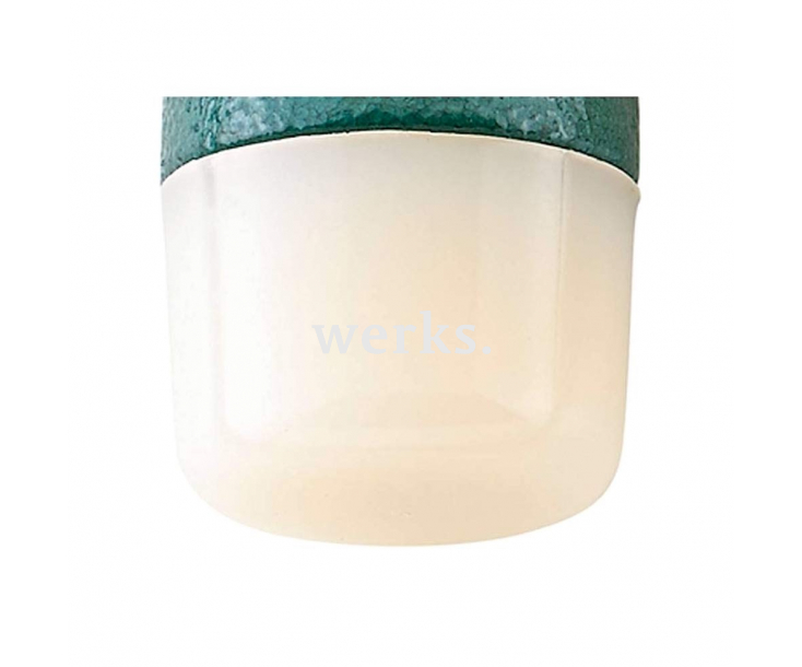 Головка сменная нейлоновая 10956R 40 Stahlwille 79050040