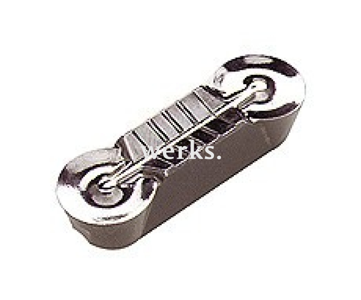 Твердосплавная пластина для отрезки и обработки канавок GX24-5R4.00N-25PF H216T Ceratizit CT00354918