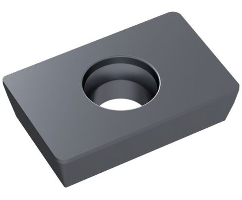 LPHW 200408SR DPX1235 LPHW 200408SR CTPP235 Ceratizit CT11883330