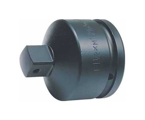 Переходник Ko-ken 17788A