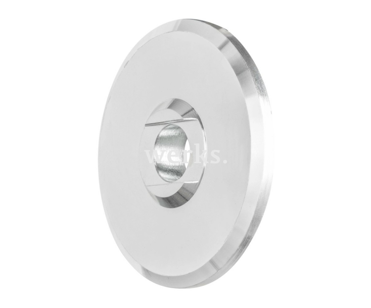 Шайба Pferd SFS 76