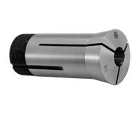 Зажимная цанга 3000, 5C-22 Bison 800000642