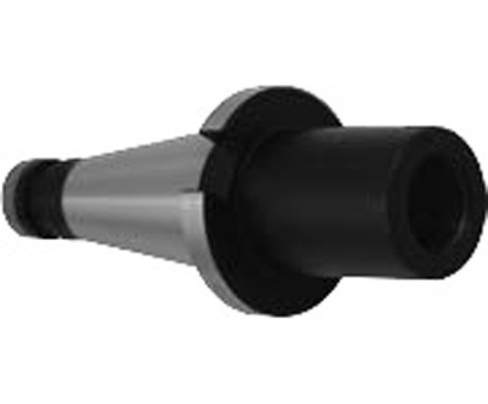 Втулка переходная 1676, 40, 95/48 Bison 800000171