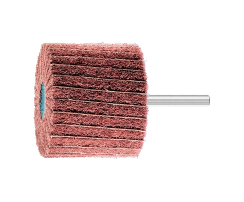 Головка Pferd PNZ 6050/6 A 180