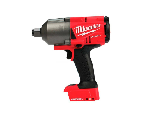 Гайковерт Milwaukee M18 ONEFHIWF12-0X ONE-KEY FUEL 1/2