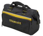 Сумка для инструментов Stanley 1-93-330
