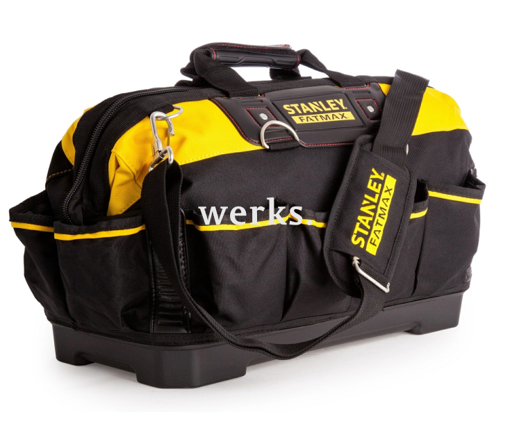 Сумка для инструментов Stanley 1-93-950