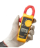Клещи токоизмерительные цифровые Fluke 303 4214758