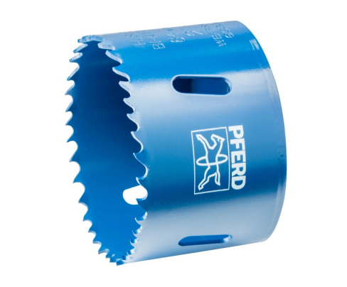 Фреза Pferd LS 65