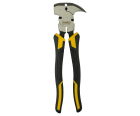 Щипцы DeWALT DWHT0-70273