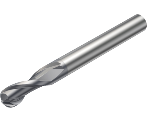 Монолитная фреза Sandvik R216.42-08030-AK16G 1620