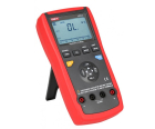 Измеритель LCR цифровой UNI-T UT612