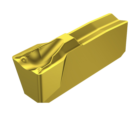 Пластина Sandvik N151.3-600-50-7G 2135