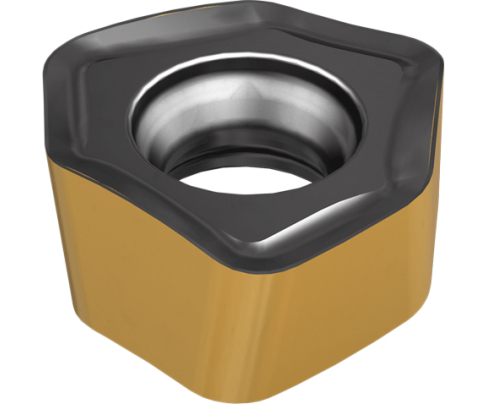 Пластина ISCAR H600 WXCU 080612HP IC808