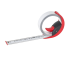 Рулетка измерительная карманная 3 м х 16 мм BMI meter 429341021