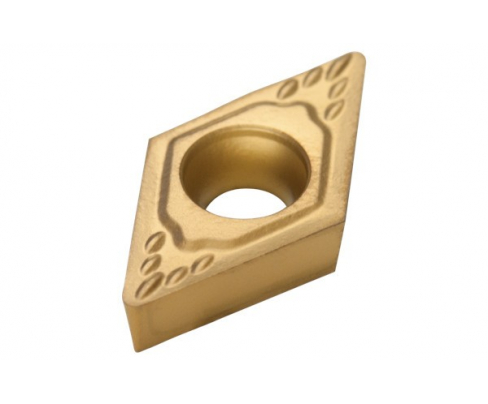 DCGT 070204EN-ZF TWC410 DCGT 070204EN-SF TCC410 Ceratizit 70257752