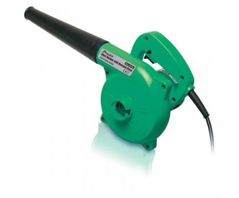 Мини-пылесос с режимом выдува ProsKit MS-C005I