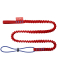 Страховочная стропа Knipex KN-005001TBK