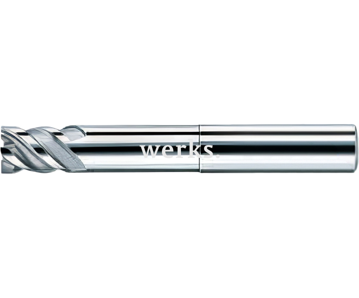 Фреза Walter H4021217-12